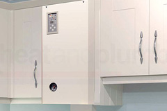 Bellahouston electric boiler quotes