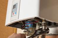 free Bellahouston boiler install quotes